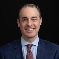 Fraser Howard Email & Phone Number