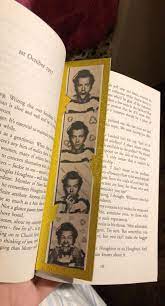 Maybe you know, maybe you don't but i have always loved harry potter. Pin On Harrycore