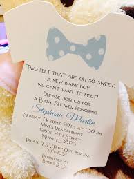 4.8 out of 5 stars 17 $15.99 1001 Ideas For Unique Baby Shower Themes For Boys