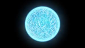 Gegenstände lassen sich mit dieser methode perfekt in szene setzen und sind wunschgemäss der blickfang auf dem motiv. Shutterstock