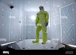Image result for Decontamination
