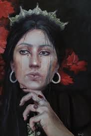 À La Mode: The Language of Fashion in Art