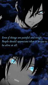 We've gathered more than 5 million images uploaded by our users and sorted them by the most popular ones. 50 Noragami Iphone Wallpaper On Wallpapersafari
