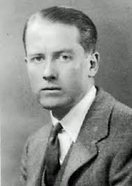 Battle of Britain London Monument