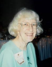 Patricia Shuler Obituary April 23, 2024