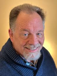 You Should Just Patch