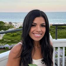 Danielle Roesch and Shane Olch's Wedding Website