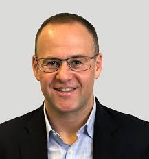 Maxwell (Max) Mulcahy