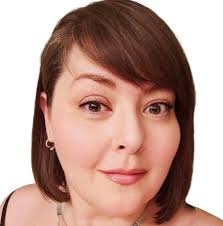 I had an interview with teleperformance today for the Gm Onstar position.  It's required to be