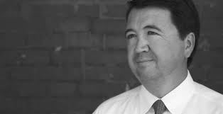 The Rise of the Culture of Originalism