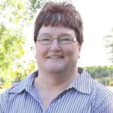 Patsy Tucker (@rrpjt)