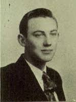 Russell "Russ" Raymond Casper