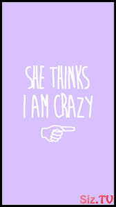 Bff Wallpaper Bff Wallpapers Phone Wallpapers Tumblr Desktop Wallpapers Pretty Wallpapers Wall Best Friend Wallpaper Friends Wallpaper Cute Wallpaper For Phone