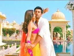 When a group of indian and pakistani nurses are held hostage in iraq by the militant abu usman, indian intelligence (raw) tracks down the reclusive agent tiger 8 years after he. 12 Bollywood Shooting Locations In India That Will Bring Your World To A Standstill Tripoto