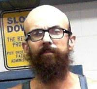 Buckhannon West Virginia sex offender gets 6-year prison term for violating  Harrison County supervised release