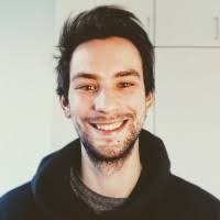 100+ "Androvich" profiles