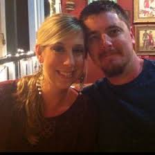 Jennifer Riegel (jencarson81)