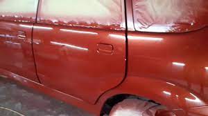 Ikbn kuala perlis, perlis 13. Cat Kereta Murah Perlis Home Facebook