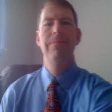 Danny Perkins (@DannyPerkins7)