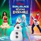 Disney sur Glace - Rêvons Ensemble event image