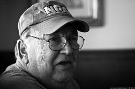 John Thawley: Birthplace to the Blues