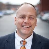 Todd Fuqua's Instagram, Twitter & Facebook