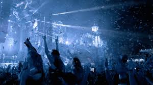 inaugural tomorrowland winter to take place in 2019 edm com the latest electronic dance music news reviews artists inaugural tomorrowland winter to take