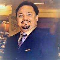 Ramon Madrid Obituary