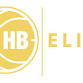 4TH GRADE HB ELITE BOYS MAKE UP TRYOUTS - OCTOBER event image