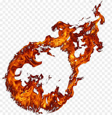 Flame team aggress kit team aggress. Ring Of Fire Transparent Background Png Image With Transparent Background Toppng
