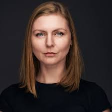 Digital Leaders Annual Lecture 2016