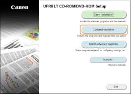 Installing The E Manual Canon Lbp6030w Lbp6030b Lbp6030 User S Guide The lbp6030w delivers exceptional black and white.