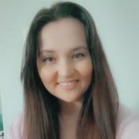 10+ "Heather Jeffery" profiles