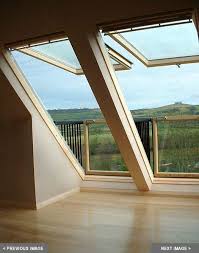 Dachfenster Velux Velux Fenster Austauschen Preis Haus Ideen Velux Ggl 310 Standard Dachfenster Austauschen Youtube Dachfenster Dachwohnung Dachfenster Velux