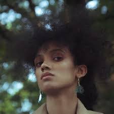 Latisha Nicholson's Instagram, Twitter & Facebook