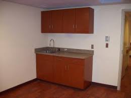 The cabinets are solid wood with soft close drawers and doors. Custom Cabinets Millwork Big C Lumber