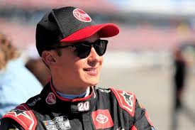 Michigan DraftKings NASCAR Lineup Picks and Projections (Premium Content)
