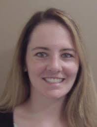 SoM Continuing Professional Development Awards