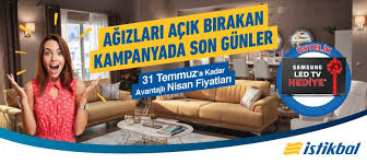 Istikbal Dugun Paketleri Detaylari Dekorblog