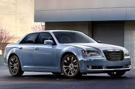 Image result for Blue Streak 2014 Chrysler
