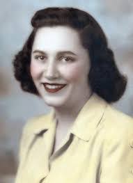 Todd Buller's Instagram, Twitter & Facebook