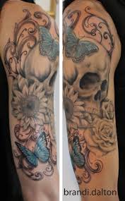 Maybe you would like to learn more about one of these? Pin On Brandi S Art And Tattoos