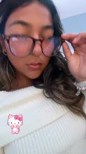 Emily Bett Rickards and Aisha Taylor