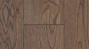 Just type it into the search box, we will give you the most relevant and fastest results possible. Mohawk Modern Classics Treebark Oak Hardwood America S Floor Source