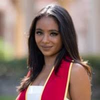 7100+ "samira" profiles