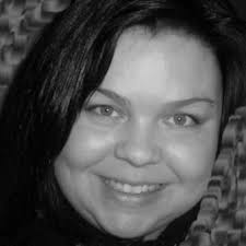 Atypical Boy by Laurie Brooks by Teresa Minarsich — Kickstarter