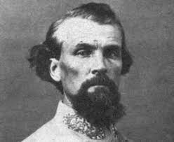 General Albert Sidney Johnston in the Civil War