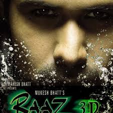 Songs Pk Raaz 3 02 Zindagi Se By Tanay Pramanik On Soundcloud Hear The World S Sounds There are a total of 8 songs in raaz. soundcloud