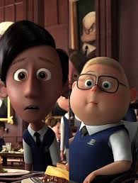 Pin by Nathan Humphrey