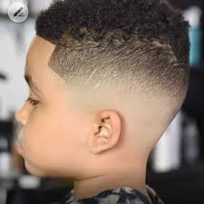 Barber Flat Top College Park, GA